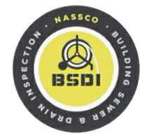 NASSCO certified Pittsburgh plumber
